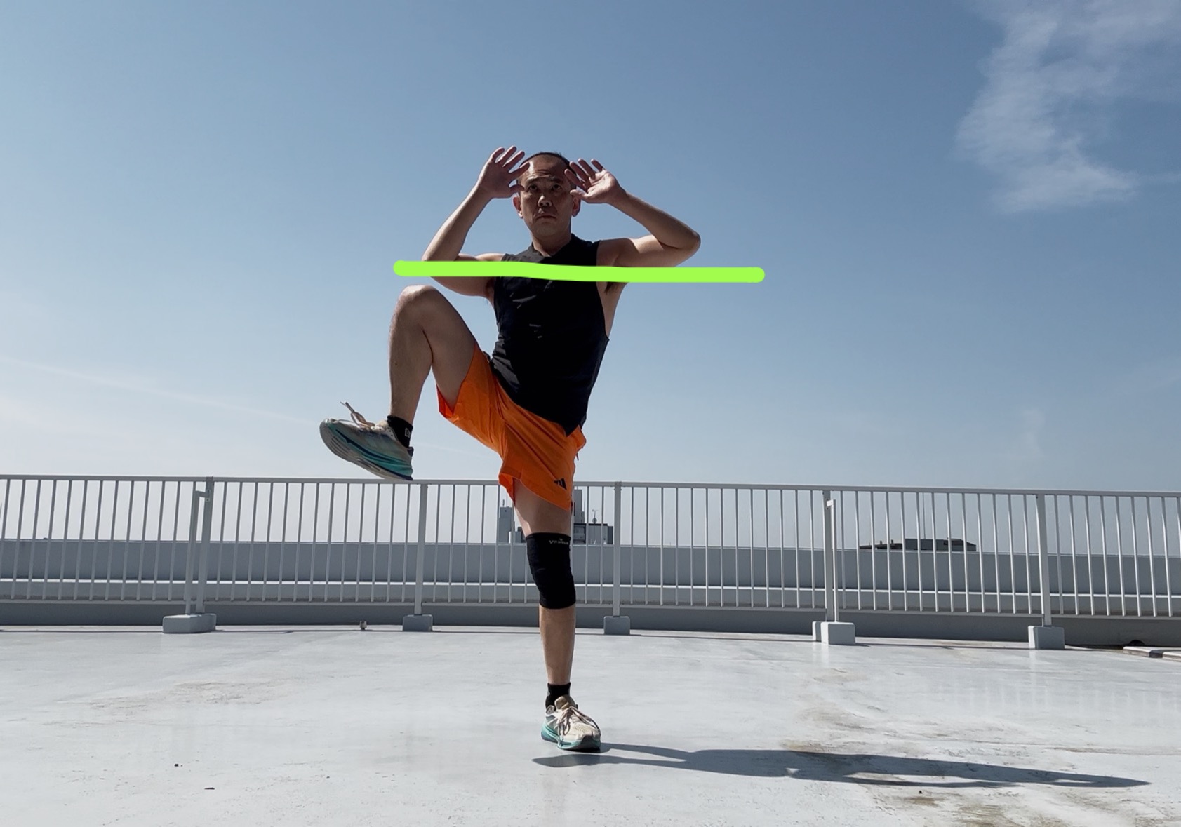 �{�f�B�R���o�b�g106-6,�R���o�b�g3,�R���I,�e�N�j�b�N,�|�C���g